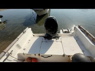 ヤマハ UF-21HT カディ