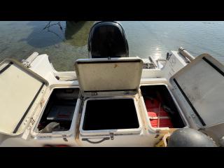 ヤマハ UF-21HT カディ