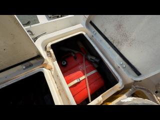 ヤマハ UF-21HT カディ