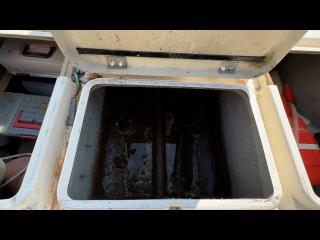 ヤマハ UF-21HT カディ