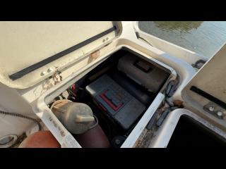 ヤマハ UF-21HT カディ