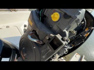 ヤマハ UF-21HT カディ