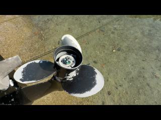 ヤマハ UF-21HT カディ