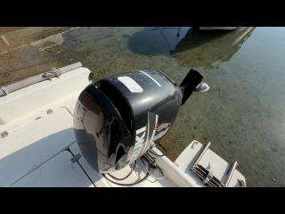 ヤマハ UF-21HT カディ