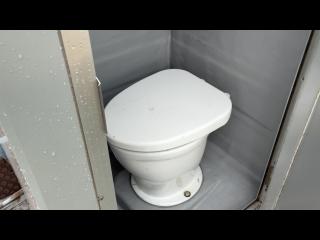 関西化学造船所 漁船32フィート