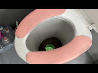 関西化学造船所 漁船32フィート