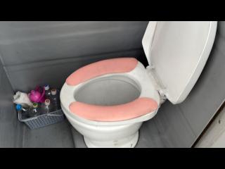 関西化学造船所 漁船32フィート