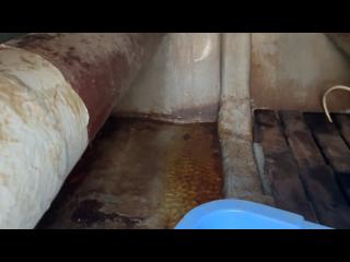 関西化学造船所 漁船32フィート