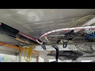 関西化学造船所 漁船32フィート