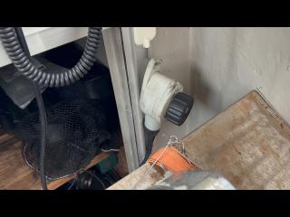 関西化学造船所 漁船32フィート