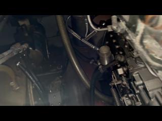 関西化学造船所 漁船32フィート