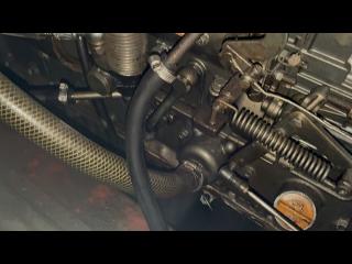 関西化学造船所 漁船32フィート