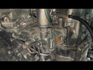 関西化学造船所 漁船32フィート