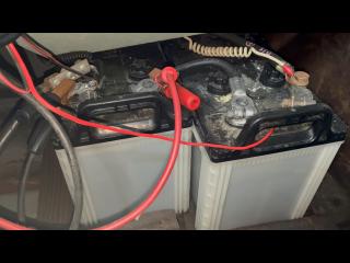 関西化学造船所 漁船32フィート