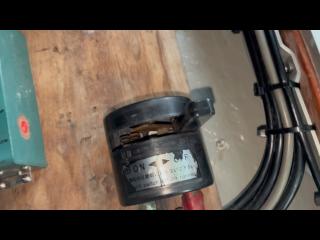 関西化学造船所 漁船32フィート