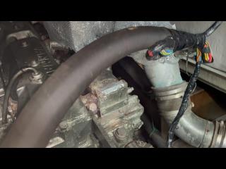 関西化学造船所 漁船32フィート