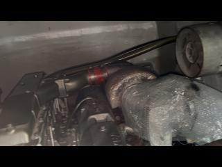 関西化学造船所 漁船32フィート