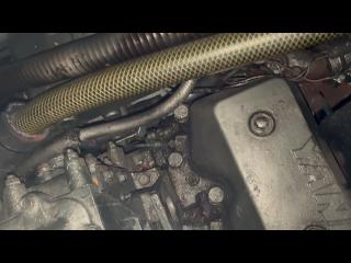 関西化学造船所 漁船32フィート