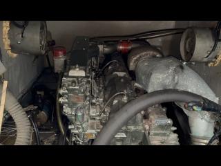 関西化学造船所 漁船32フィート