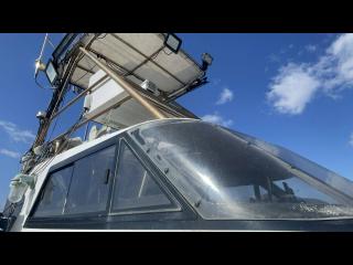 浦田造船所 UR51