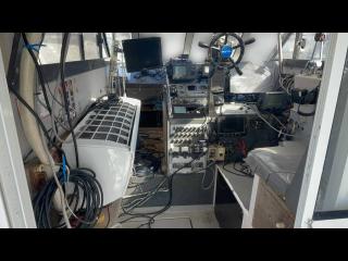 浦田造船所 UR51