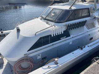 浦田造船所 UR51