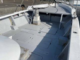 浦田造船所 UR51