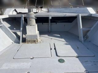 浦田造船所 UR51