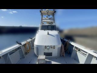 浦田造船所 UR51