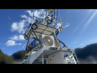 浦田造船所 UR51