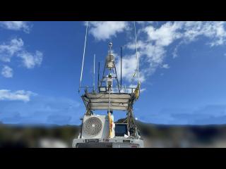 浦田造船所 UR51