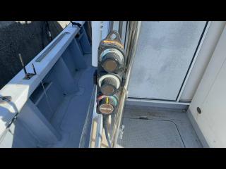 浦田造船所 UR51