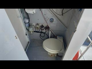 浦田造船所 UR51