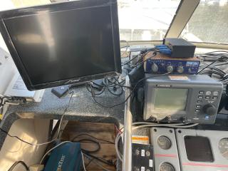 浦田造船所 UR51