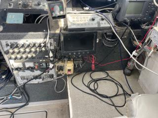 浦田造船所 UR51