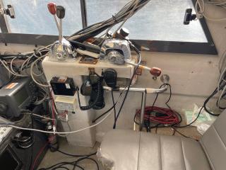 浦田造船所 UR51