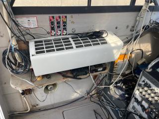 浦田造船所 UR51