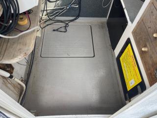 浦田造船所 UR51