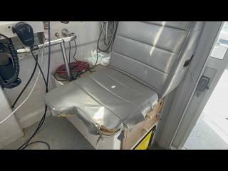 浦田造船所 UR51