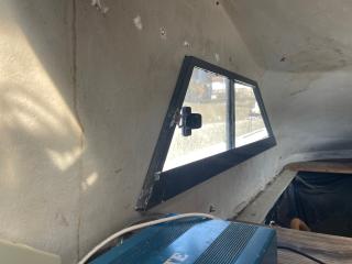 浦田造船所 UR51