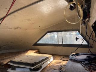 浦田造船所 UR51