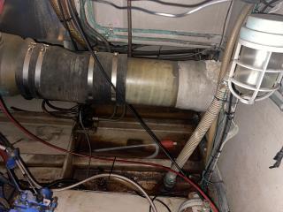 浦田造船所 UR51