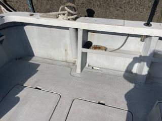 浦田造船所 UR51