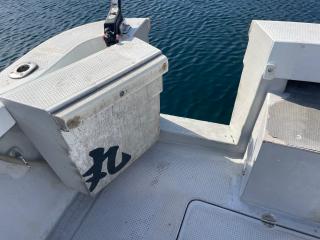 浦田造船所 UR51