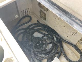 浦田造船所 UR51