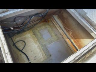 浦田造船所 UR51