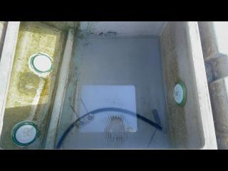 浦田造船所 UR51