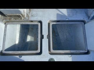 浦田造船所 UR51