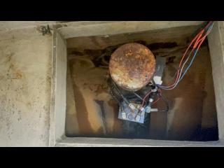 浦田造船所 UR51