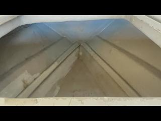 浦田造船所 UR51